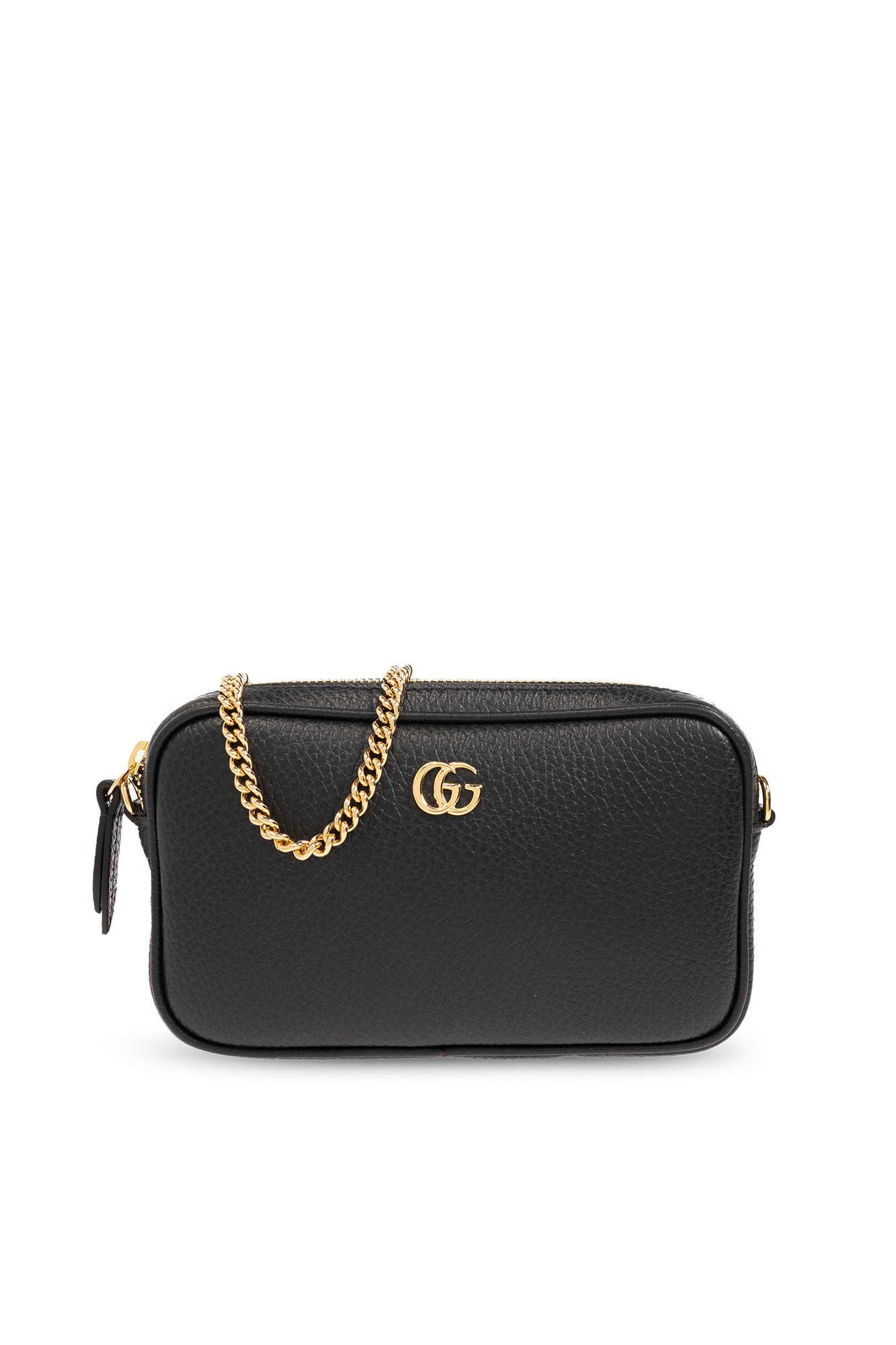 Gucci camera bag discount canada